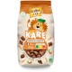 Ka'ré Fourré Chocolat Noisettes - 500g - Grillon d'Or