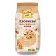 Krounchy Amande Avoine Sans Gluten - 500g - Grillon d'Or