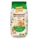 Krounchy Noisettes Protéines - 500g - Grillon d'Or