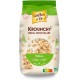 Krunchy Familial Nature - 1kg - Grillon d'Or