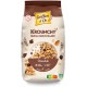 Krounchy Familial Chocolat - 1kg - Grillon d'Or