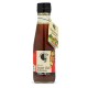 Sauce Sweet Chili - 200 ml - Autour du Riz