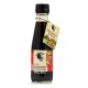 Sauce Thaïlandaise - 200 ml - Autour du Riz