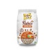 Flakes Sarrasin Sans Sucre - 200g - Grillon d'Or