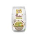 Flakes Épeautre Sans Sucre - 250g - Grillon d'Or