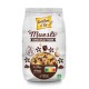 Muesli Chocolat Noir - 500g - Grillon d'Or