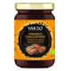 Concentré de Tamarin - 120 g - Yakso