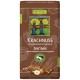 Chocolat au Lait et Noisettes Entières - 100g – Rapunzel